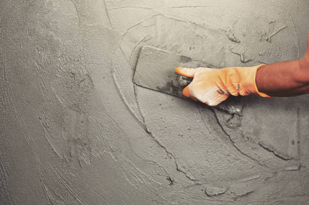 Best Concrete Demolition Services in Elkridge, MD